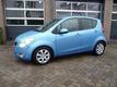 Opel Agila 1.2 Enjoy