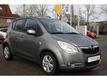 Opel Agila 1.0 EDITION AIRCO