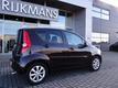 Opel Agila 1.0  68PK  Berlin AIRCO | CRUISE | HOGE INSTAP