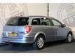 Opel Astra Wagon 1.6 TEMPTATION NAVIGATIE TREKHAAK AIRCO CRUISE