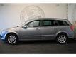 Opel Astra Wagon 1.6 TEMPTATION NAVIGATIE TREKHAAK AIRCO CRUISE