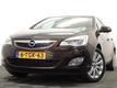 Opel Astra 1.4 TURBO COSMO AUTOMAAT , Navi, ECC, LMV, 76 dkm