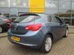 Opel Astra 1.4 Turbo 120pk Design Edition