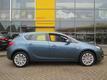 Opel Astra 1.4 Turbo 120pk Design Edition