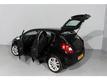 Opel Corsa 1.4-16V Cosmo