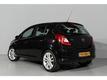 Opel Corsa 1.4-16V Cosmo