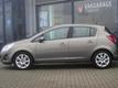 Opel Corsa 1.2-16V EDITION, 5-Deurs   Airco   Cruise control   16` Sportvelgen   Radio CD