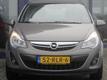 Opel Corsa 1.2-16V EDITION, 5-Deurs   Airco   Cruise control   16` Sportvelgen   Radio CD