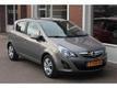 Opel Corsa 1.4i 16V BUSINESS  5-drs Navigatie, 30.000 km, Smits heeft geen afleveringskosten