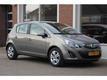 Opel Corsa 1.4i 16V BUSINESS  5-drs Navigatie, 30.000 km, Smits heeft geen afleveringskosten