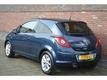 Opel Corsa 1.4 TWINP S&S 3D COSMO