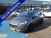 Opel Corsa 1.4-16V Turbo Design Edition Rijklaar