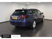 Opel Insignia 1.6 Turbo Cosmo  170pk  SPORTS TOURER