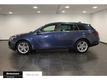 Opel Insignia 1.6 Turbo Cosmo  170pk  SPORTS TOURER