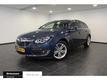 Opel Insignia 1.6 Turbo Cosmo  170pk  SPORTS TOURER