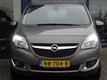Opel Meriva 1.4 TURBO EDITION, 120PK   Airco   Cruise control   Parkeersensoren V A   16` Velgen