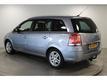 Opel Zafira 2.2 EXECUTIVE 7 pers, navi, clima, lmv