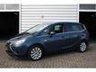 Opel Zafira Tourer 1.4 T 140PK INNOVATION 7P. *Automaat*Navigatie*