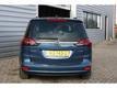 Opel Zafira Tourer 1.4 T 140PK INNOVATION 7P. *Automaat*Navigatie*