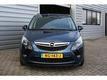 Opel Zafira Tourer 1.4 T 140PK INNOVATION 7P. *Automaat*Navigatie*