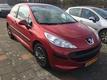 Peugeot 207 1.4-16V X-LINE AIRCO