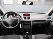 Peugeot 207 SW 1.4 VTi Style Airco | Lmv