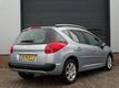 Peugeot 207 SW 1.4 VTi Style Airco | Lmv