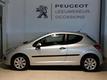 Peugeot 207 XR 1.4 3-DEURS AIRCO | CRUISE | TREKHAAK