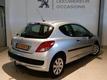 Peugeot 207 XR 1.4 3-DEURS AIRCO | CRUISE | TREKHAAK