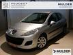 Peugeot 207 XR 1.4 3-DEURS AIRCO | CRUISE | TREKHAAK