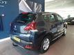 Peugeot 3008 ALLURE THP 1.6 16V 155PK