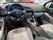 Peugeot 3008 ALLURE THP 1.6 16V 155PK