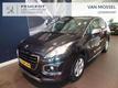 Peugeot 3008 ALLURE THP 1.6 16V 155PK