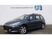 Peugeot 307 Break 1.6 HDIF Premium Navigatie