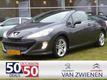 Peugeot 308 CC 1.6 THP - NAV EUROPA - LEDER INT