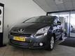 Peugeot 5008 GT THP 1.6 16V 156PK 5P TREKHAAK XENON