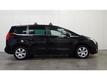 Peugeot 5008 1.6 THP ST 7P. ECC CRUISE LMV