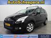 Peugeot 5008 1.6 THP ST 7P. ECC CRUISE LMV