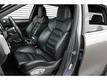 Porsche Cayenne 4.8 S V8 400Pk Aut Tiptronic  79.183Km Luchtvering Sportleder memory Clima Navi Schuifdak BiXenon Le