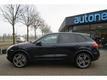 Porsche Cayenne 3.0 D LUCHTVERING | 1e EIG. | 21``LM-VELGEN | PANORMAMA SCHUIFDAK | LEDER LEDER DASHBOARD | TREKHAAK