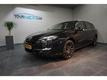 Renault Laguna Estate 2.0 dCi Initiale