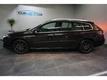 Renault Laguna Estate 2.0 dCi Initiale