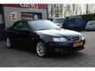 Saab 9-3 Cabrio 2.0 T VECTOR 20 YEARS EDITION