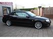 Saab 9-3 Cabrio 2.0 T VECTOR 20 YEARS EDITION