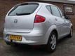 Seat Altea 2.0 TDI STYLANCE `04 Clima Cruise