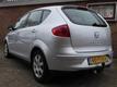 Seat Altea 2.0 TDI STYLANCE `04 Clima Cruise