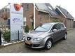 Seat Altea 1.9 TDI STYLANCE Airco-Ecc Alu wielen nieuwe APK