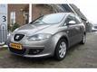 Seat Altea 1.9 TDI STYLANCE Airco-Ecc Alu wielen nieuwe APK