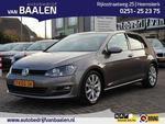 Volkswagen Golf 1.4 TSI ACT HIGHLINE NAVI ECC 5-DRS 141PK!!!