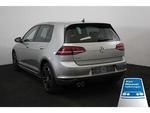 Volkswagen Golf 1.4TSI 150KW 5D GTE 15% BIJTELLING